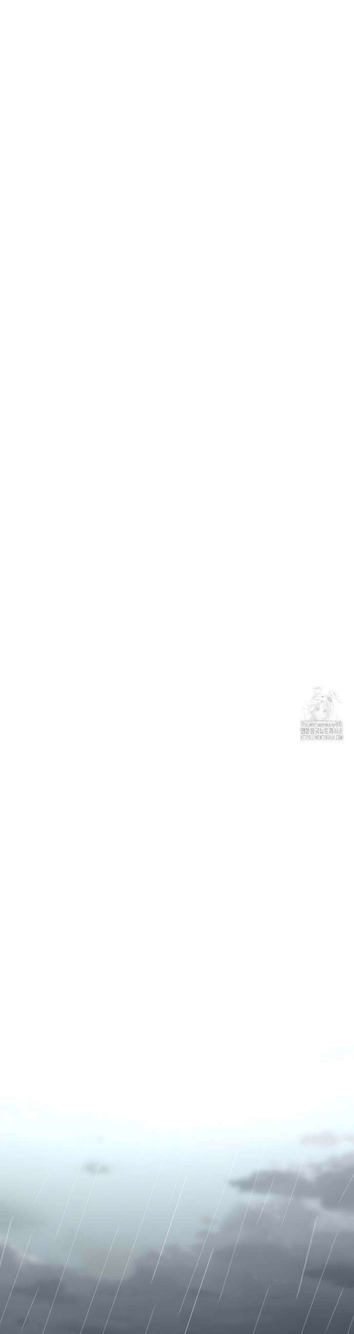 하라는 공부는 안하고! 95화 10
