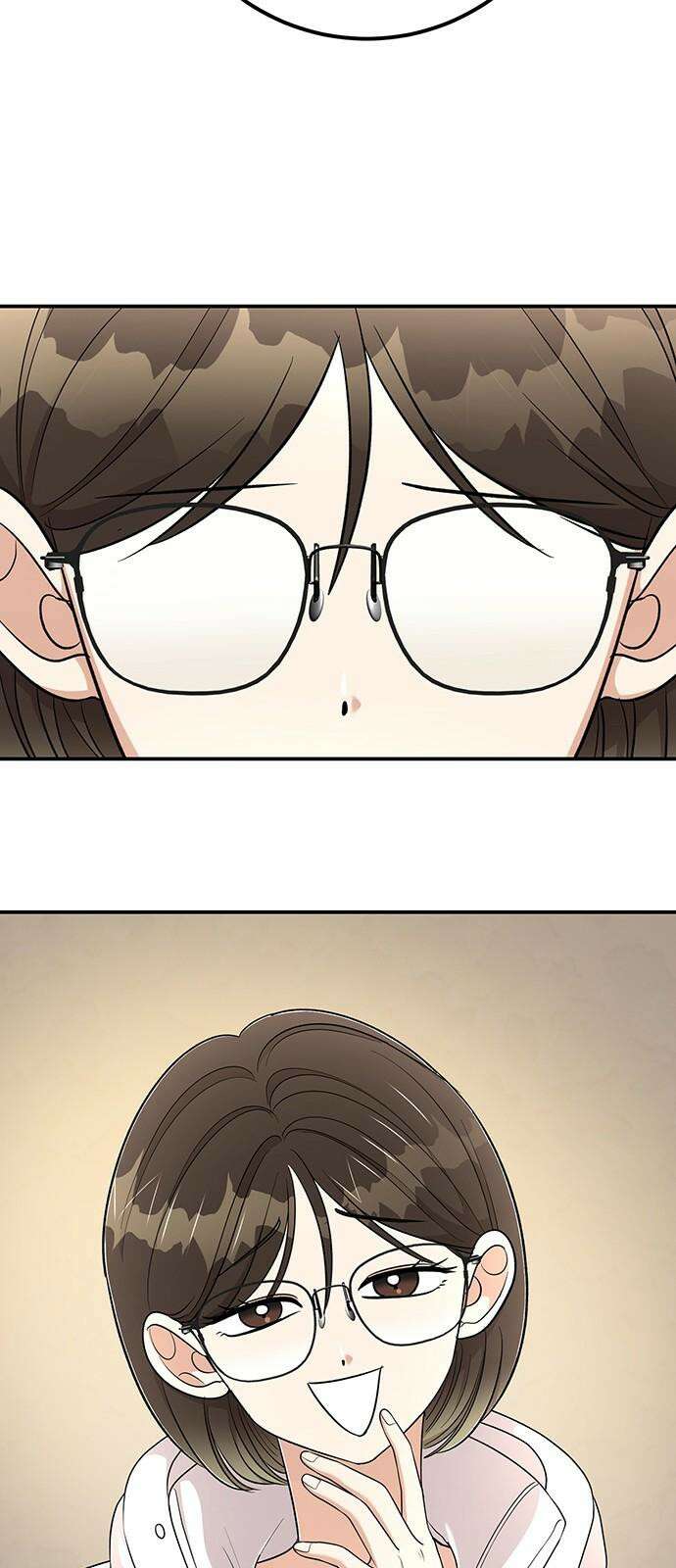 연애 생각은 없지만 62화 결혼생각 11