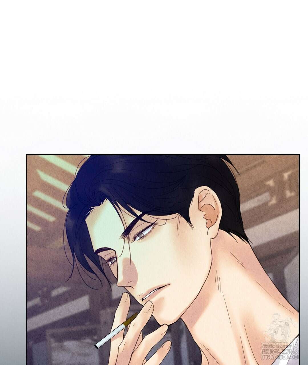 악인담 13화 13