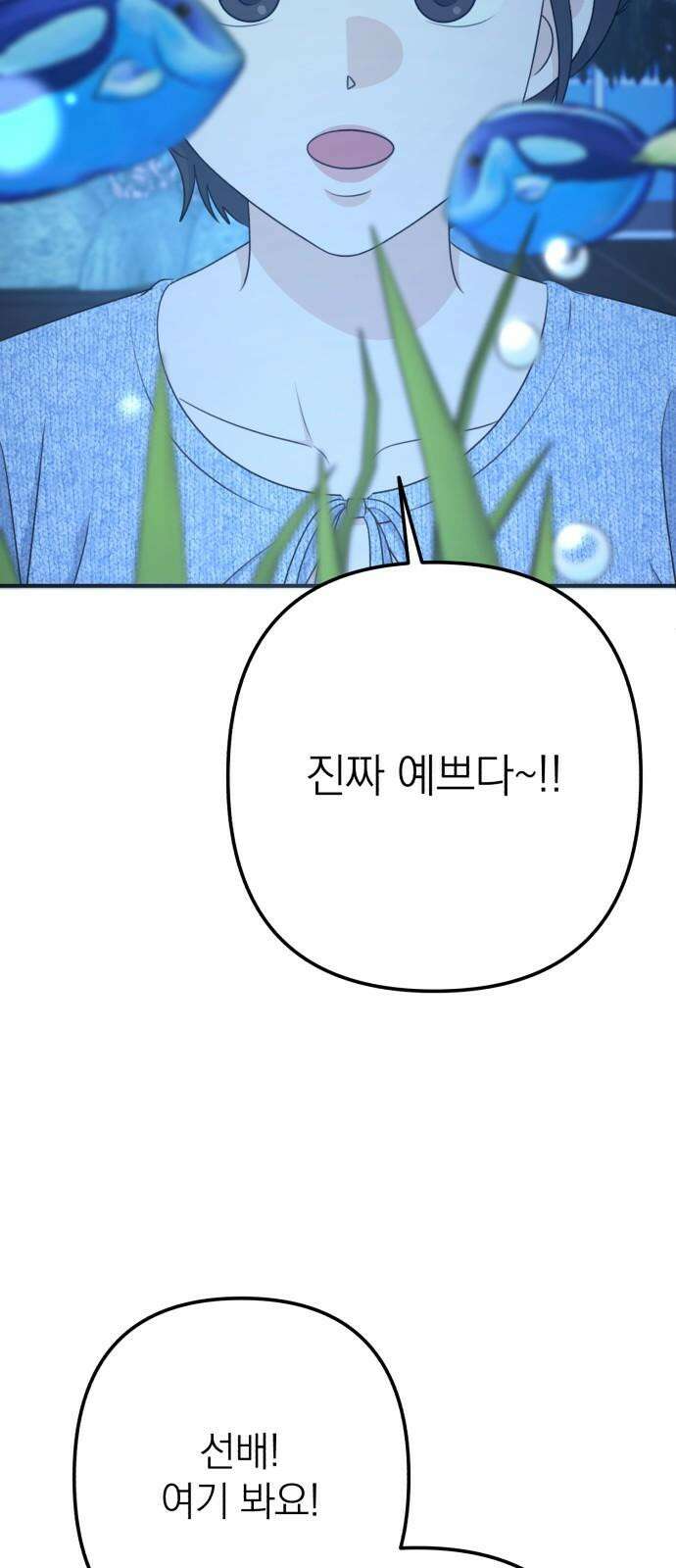 솔로스쿨 48화 43