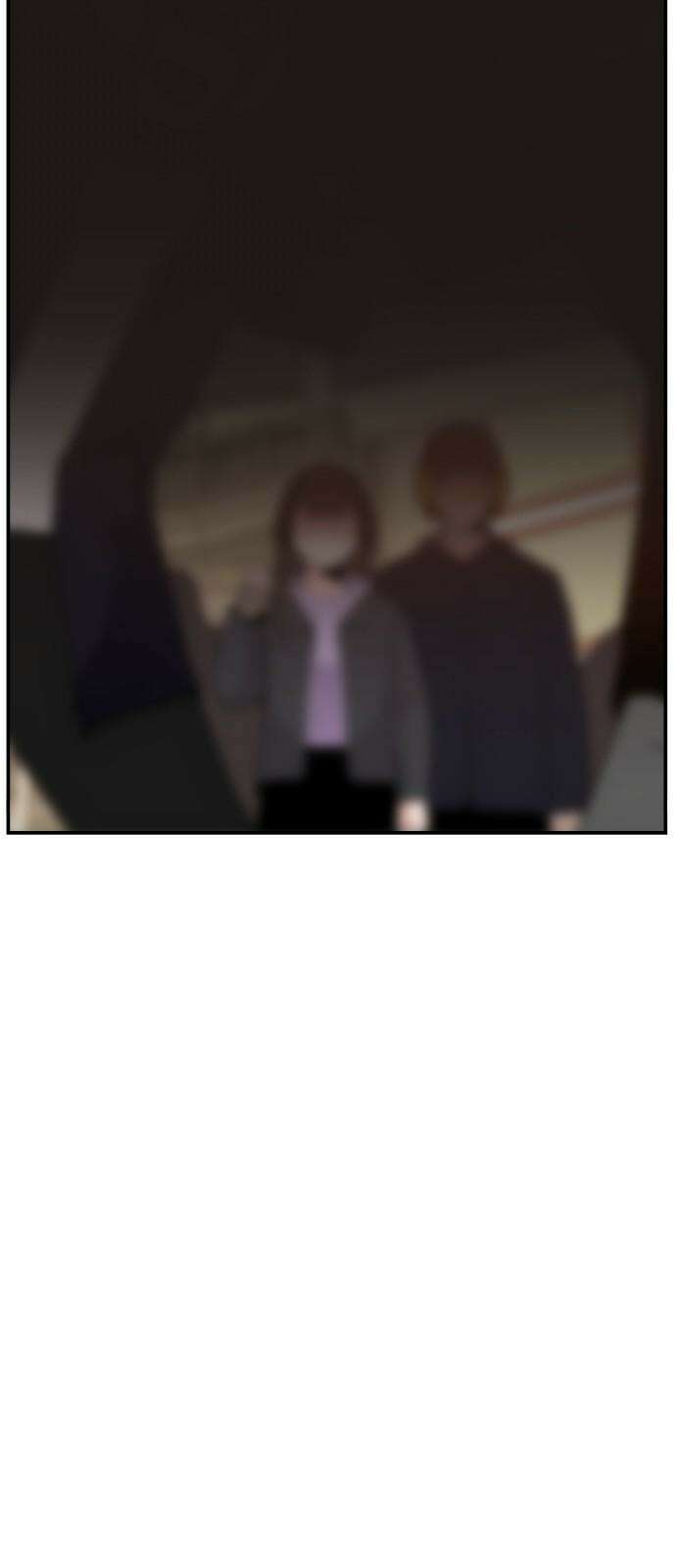 악녀교실 81화 62