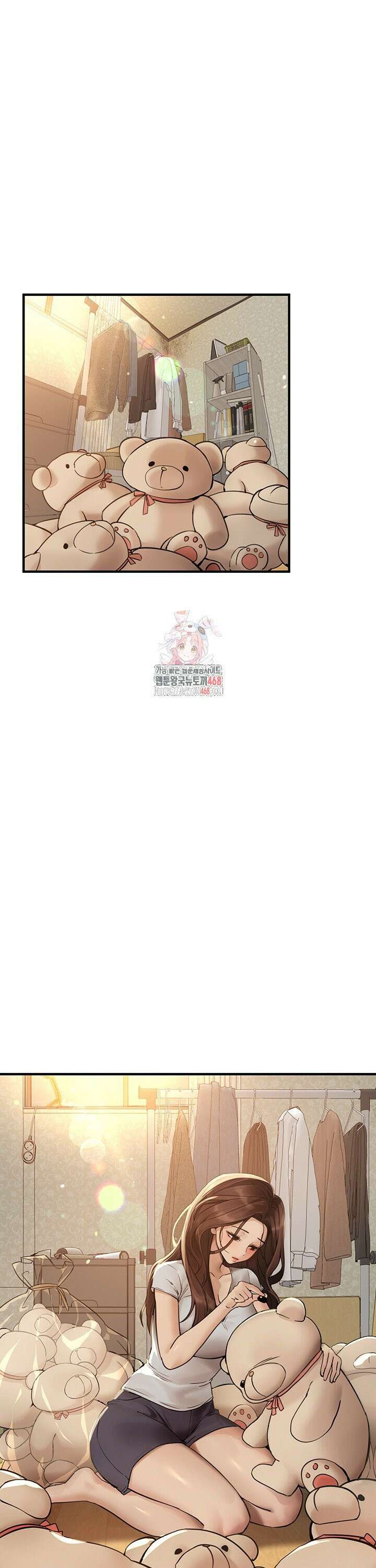 뷰티풀데이즈 28화 1