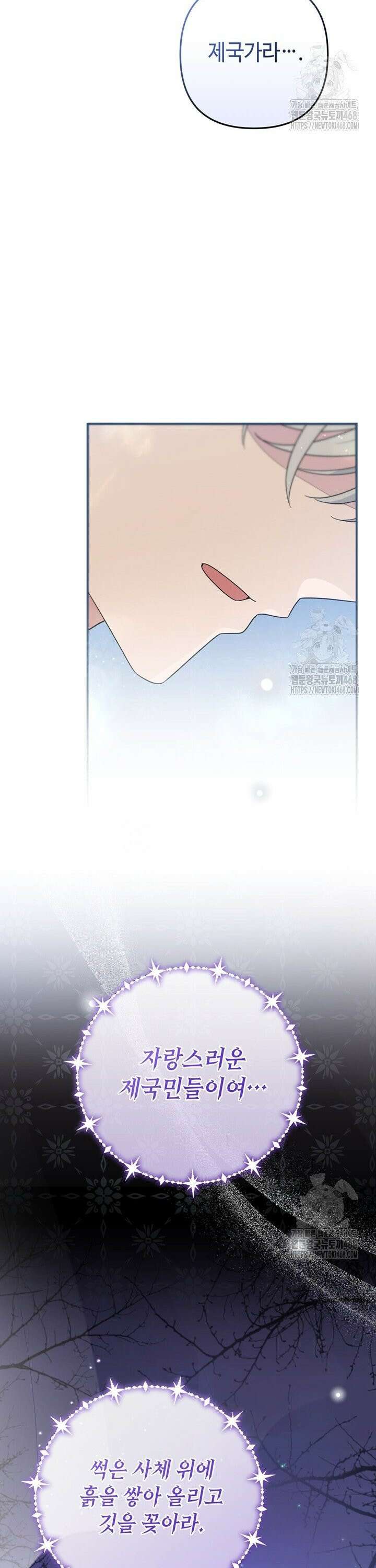 몰락한 왕녀에게는 회귀가 필요합니다 30화 7