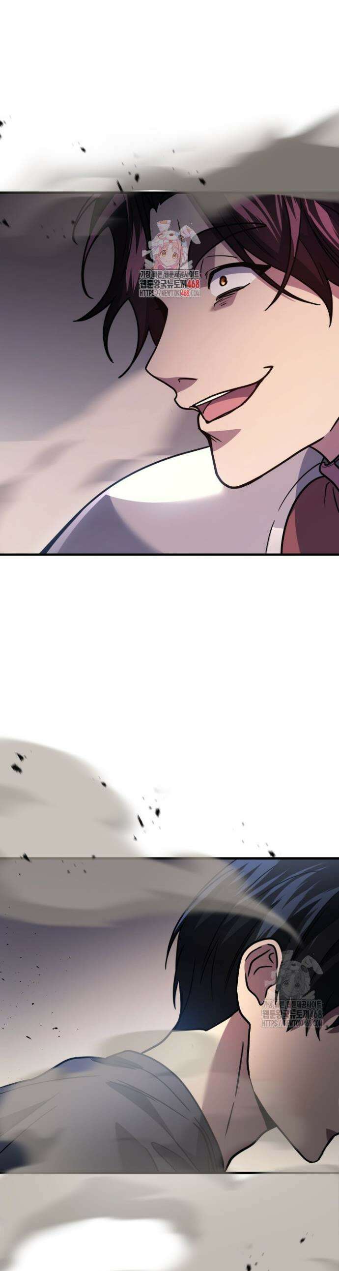2레벨로 회귀한 무신 93화 1