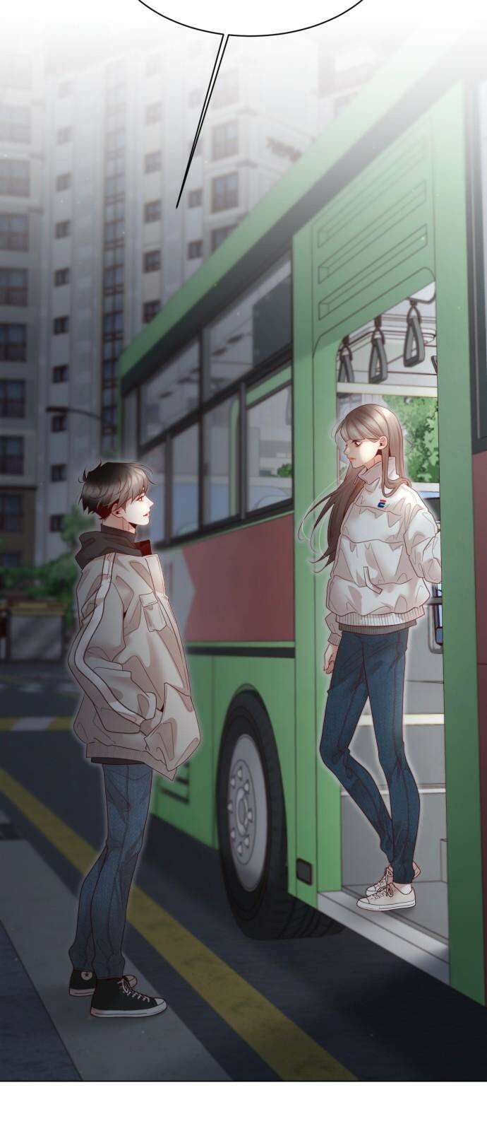 흑역사 어게인 81화 4