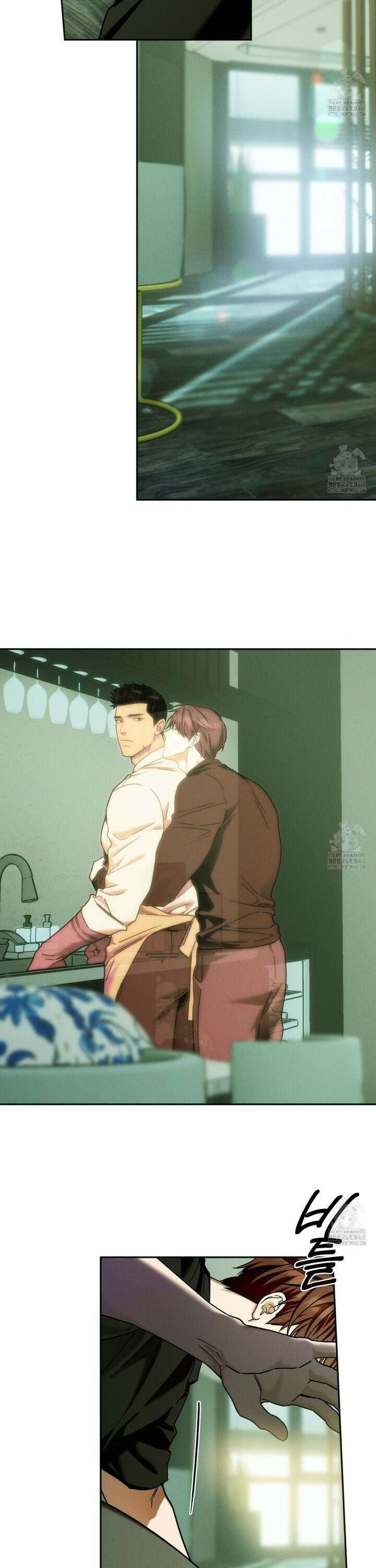 앙앙anan 123화 4
