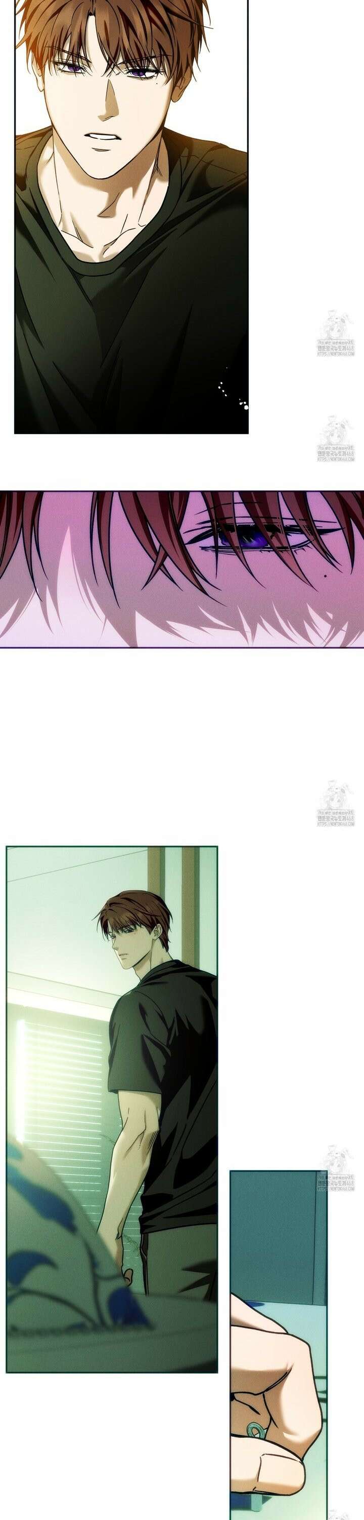 앙앙anan 123화 6