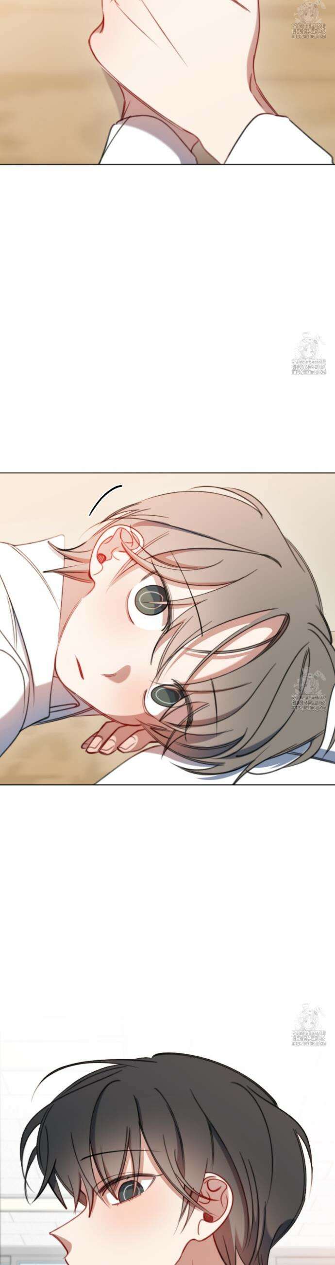 시나브로 35화 9