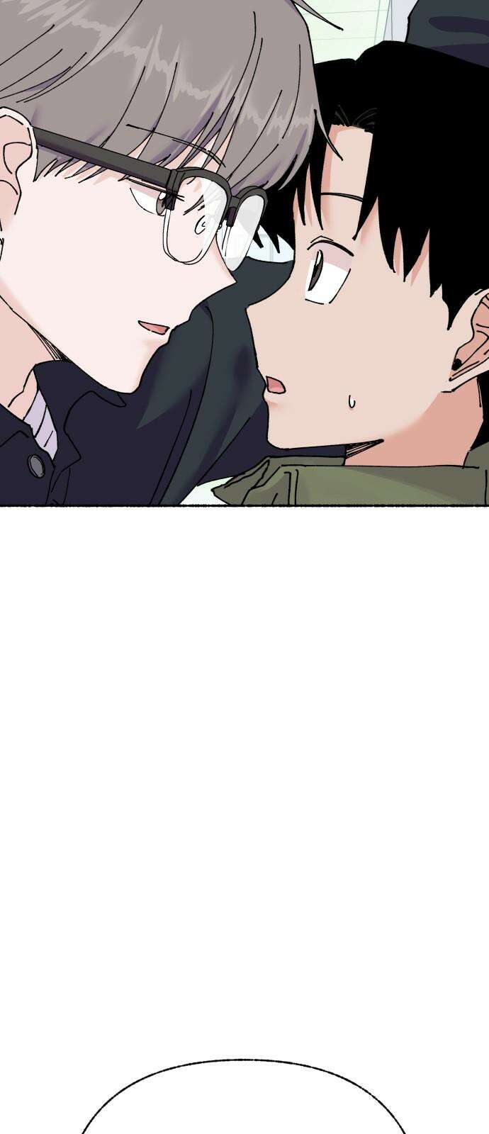말숙이를 부탁해 92화 두근두근 마자연! (3) 5