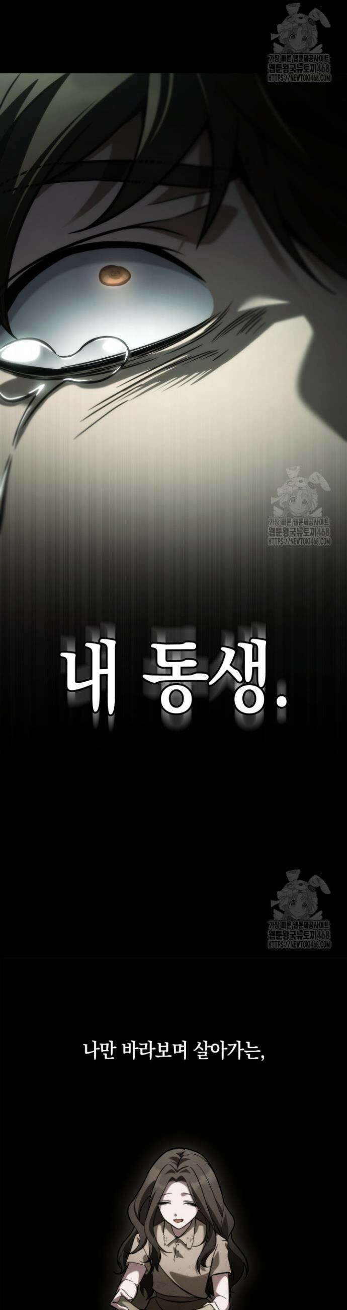무한의 마법사 113화 6