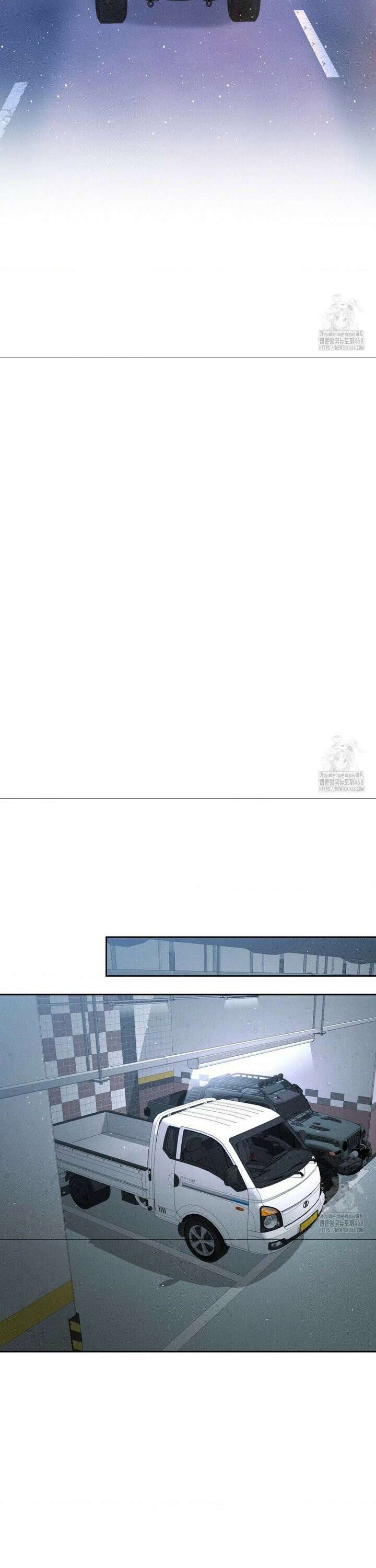 아저씨, 차비 드릴게요 25화 32