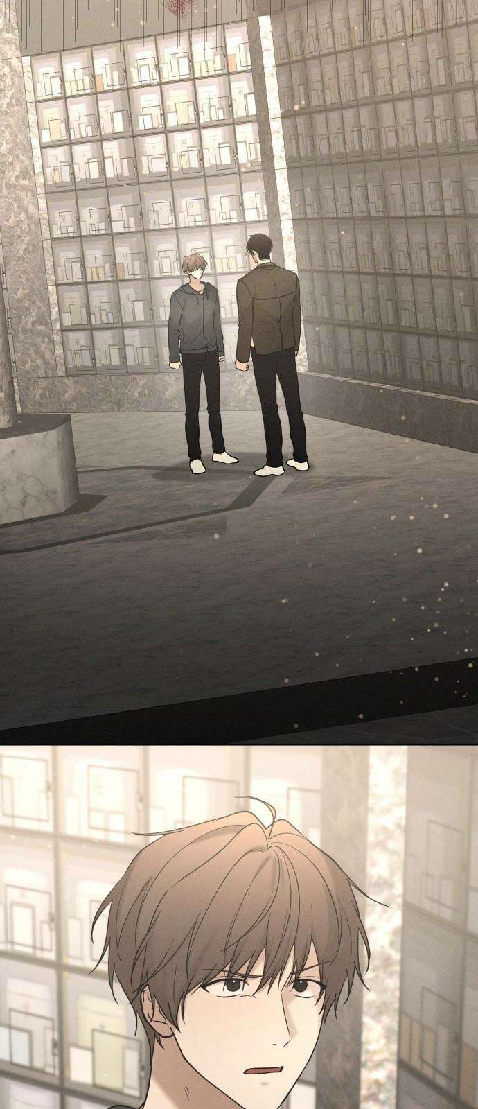 시프트 32화 56