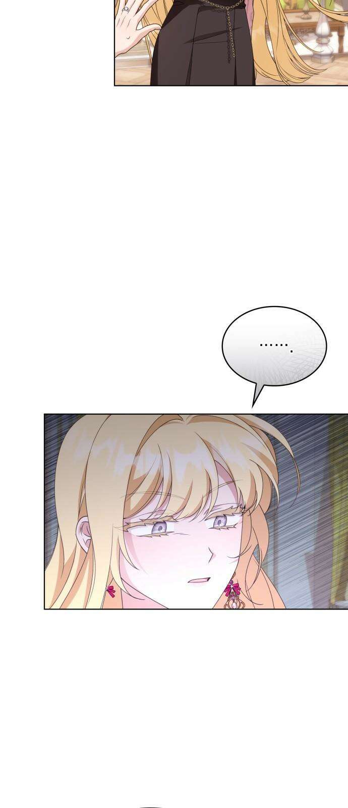 진짜가 나타난 날 17화 11