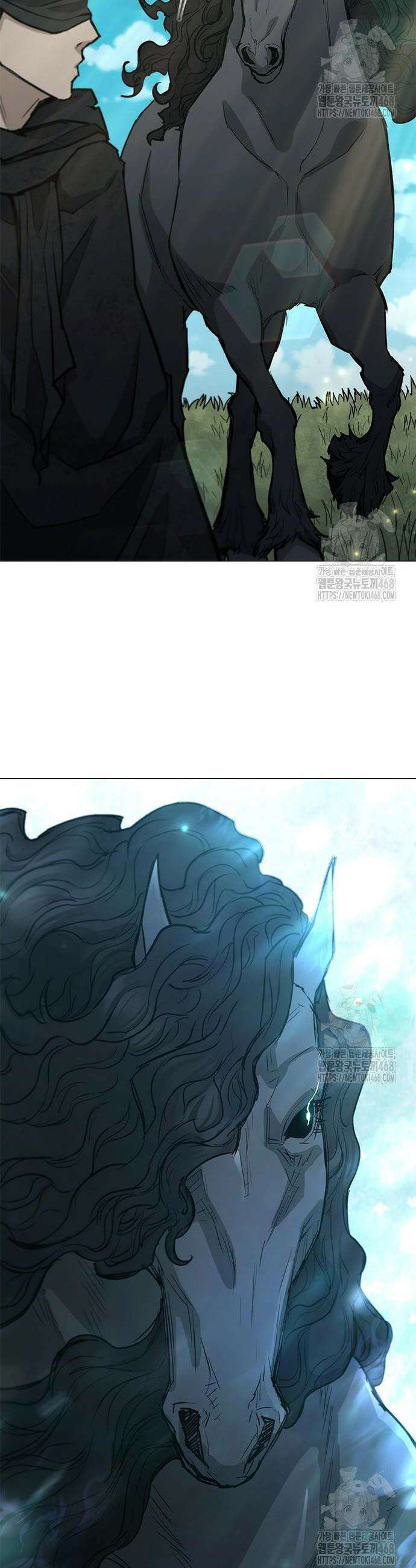 무사만리행 시즌2 34화 48