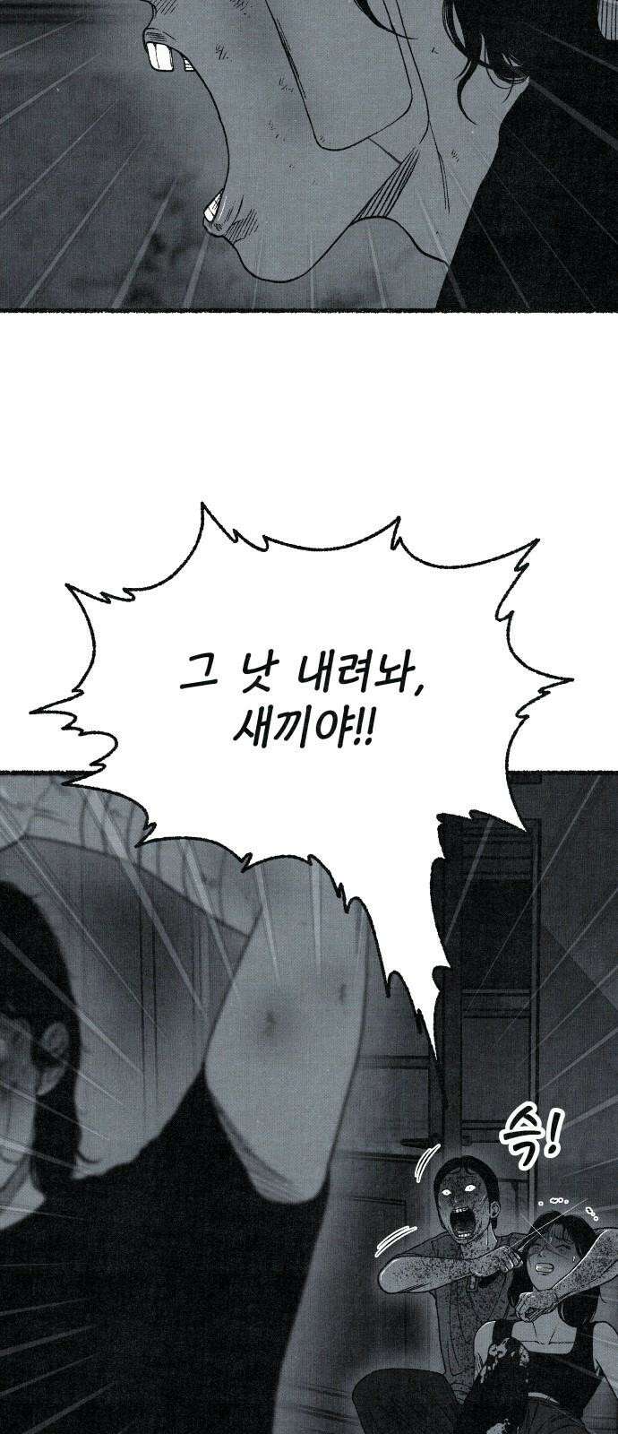 벌집 69화 13
