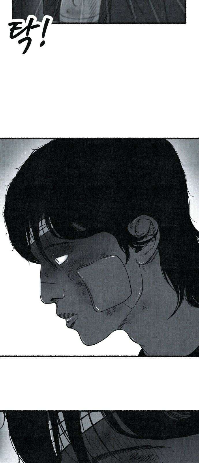 벌집 69화 23