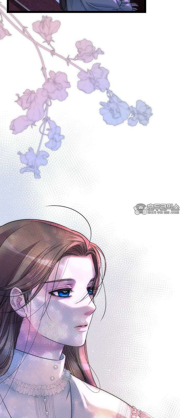 문제적 왕자님 109화: 다음 이다음 6