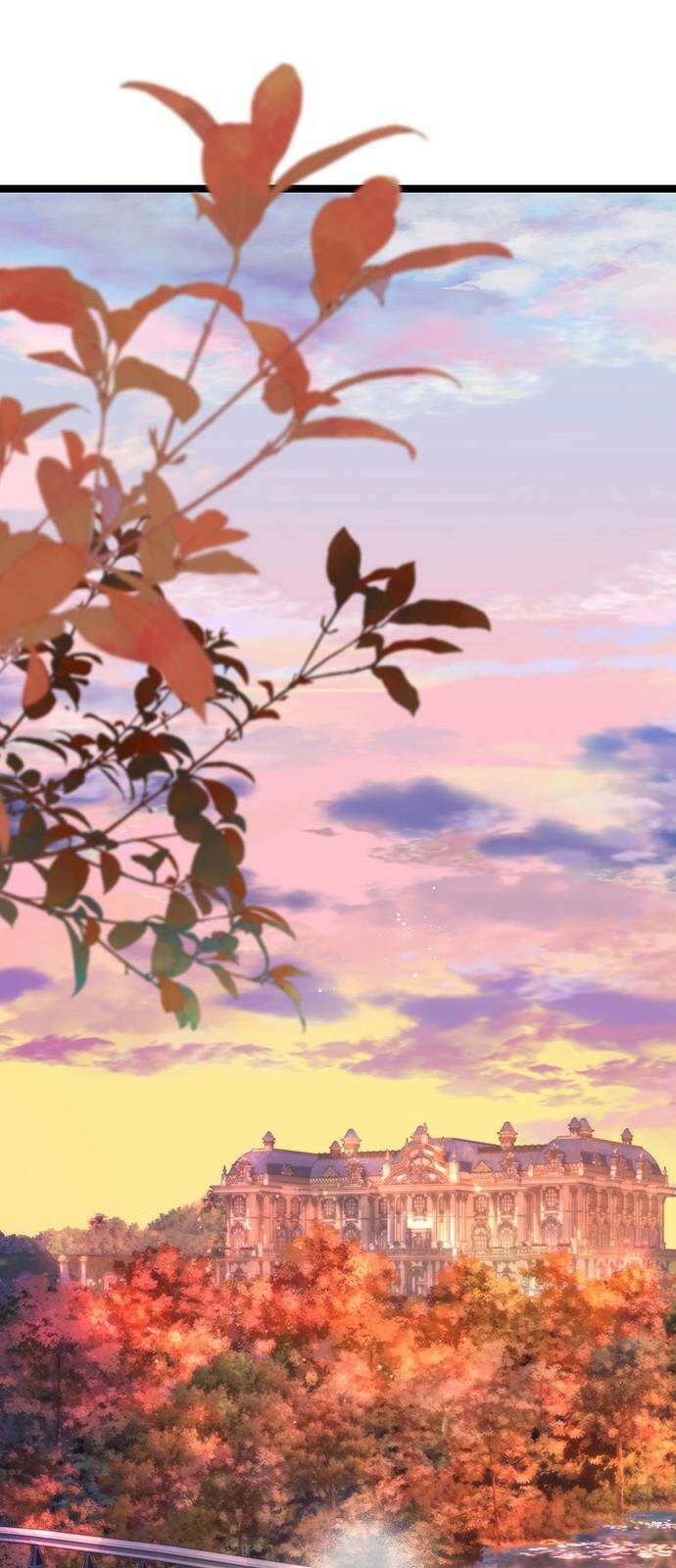 문제적 왕자님 109화: 다음 이다음 8
