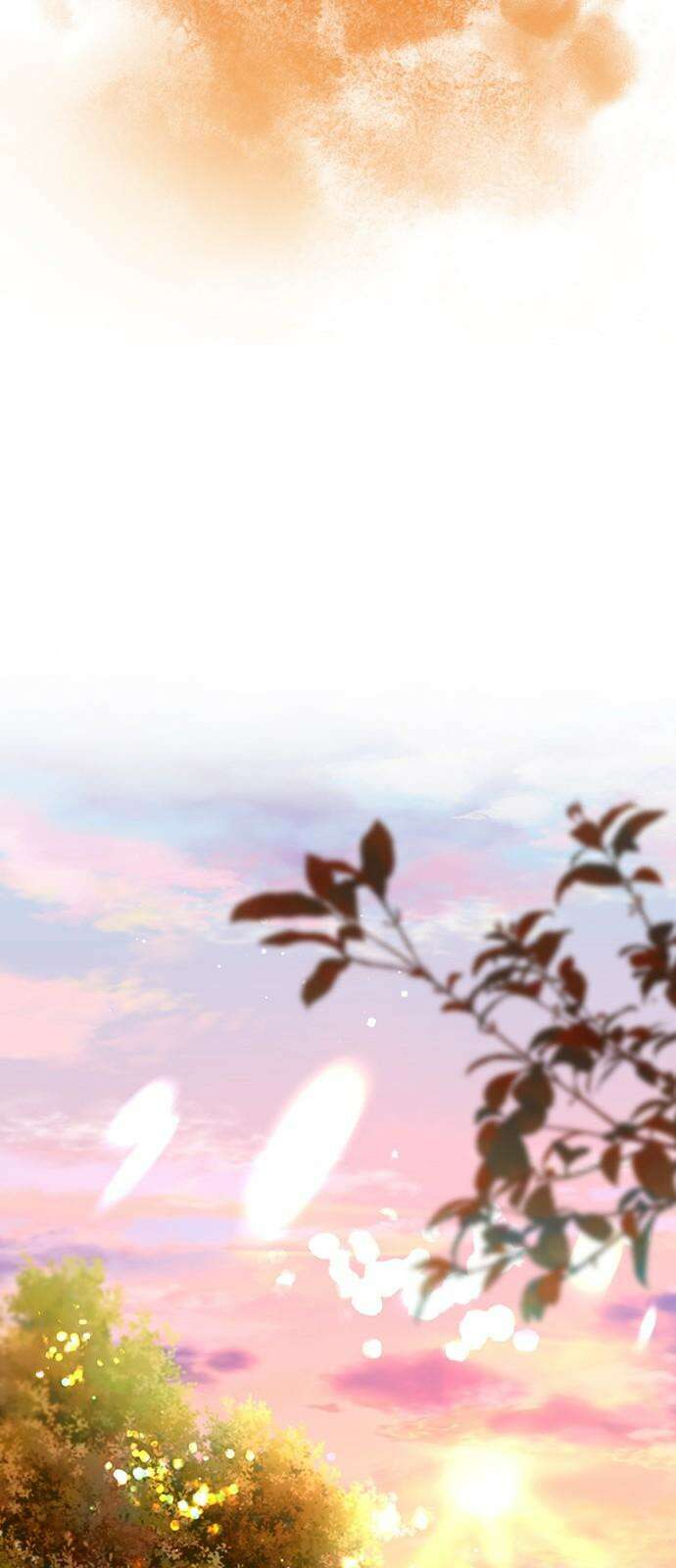 문제적 왕자님 109화: 다음 이다음 16