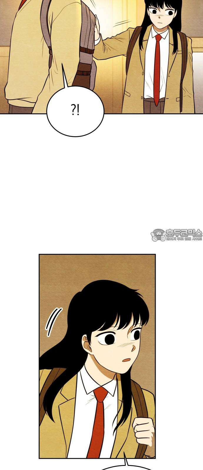 수호소녀 57화 6