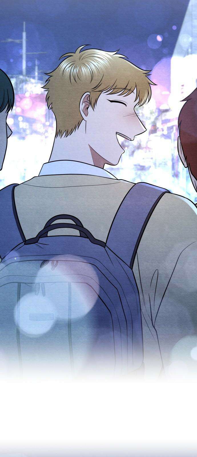 수호소녀 57화 29