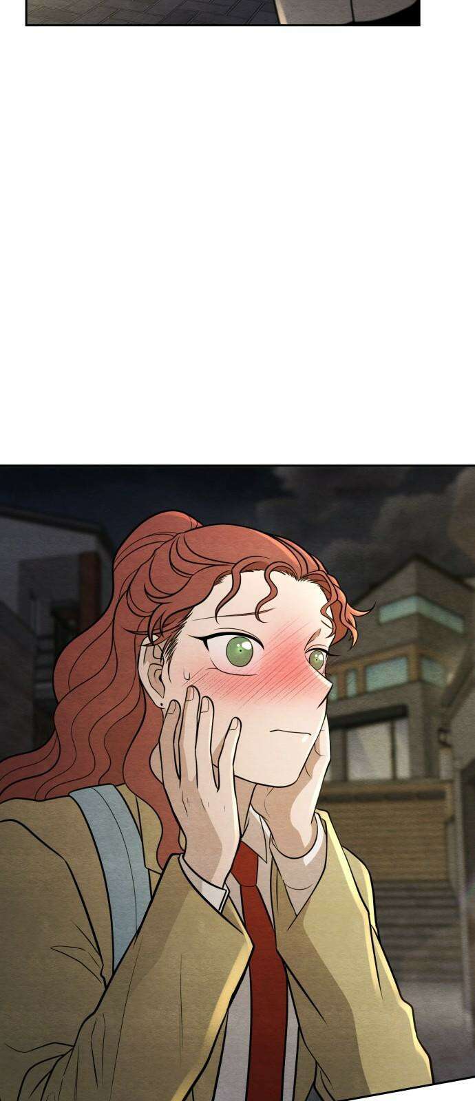 수호소녀 57화 59