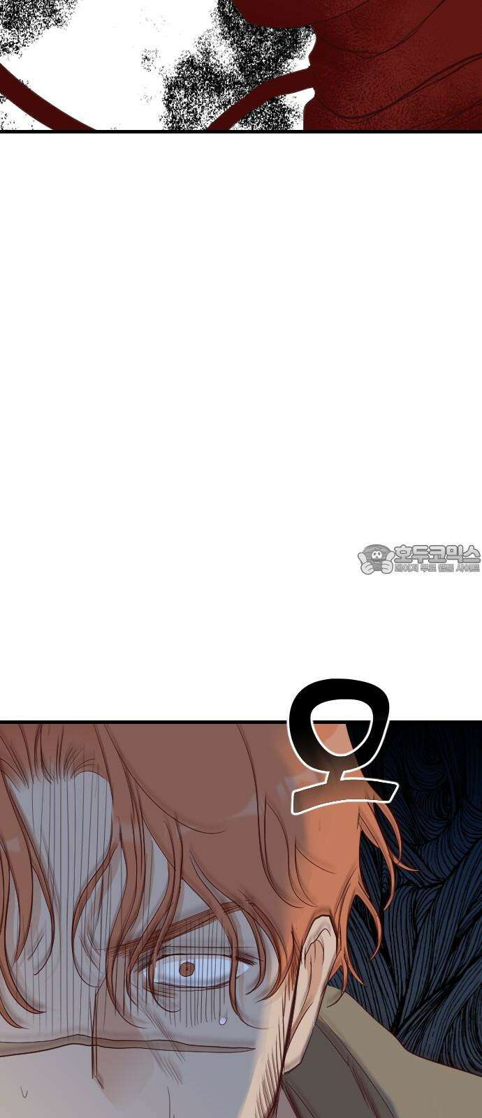 데빌샷 176화 고장난 시계 (3) 48