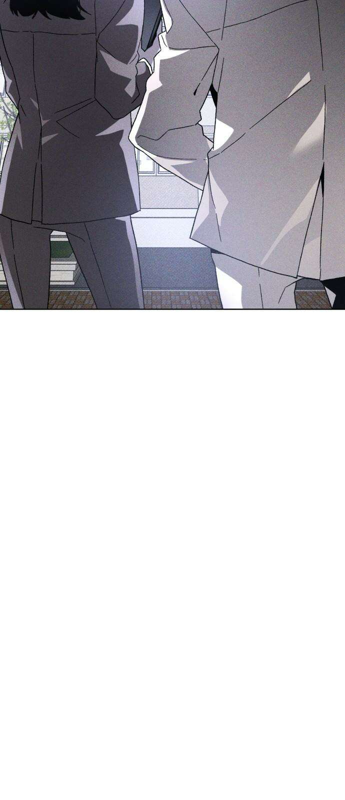 살인예정자 14화 : 유언의 자격 73