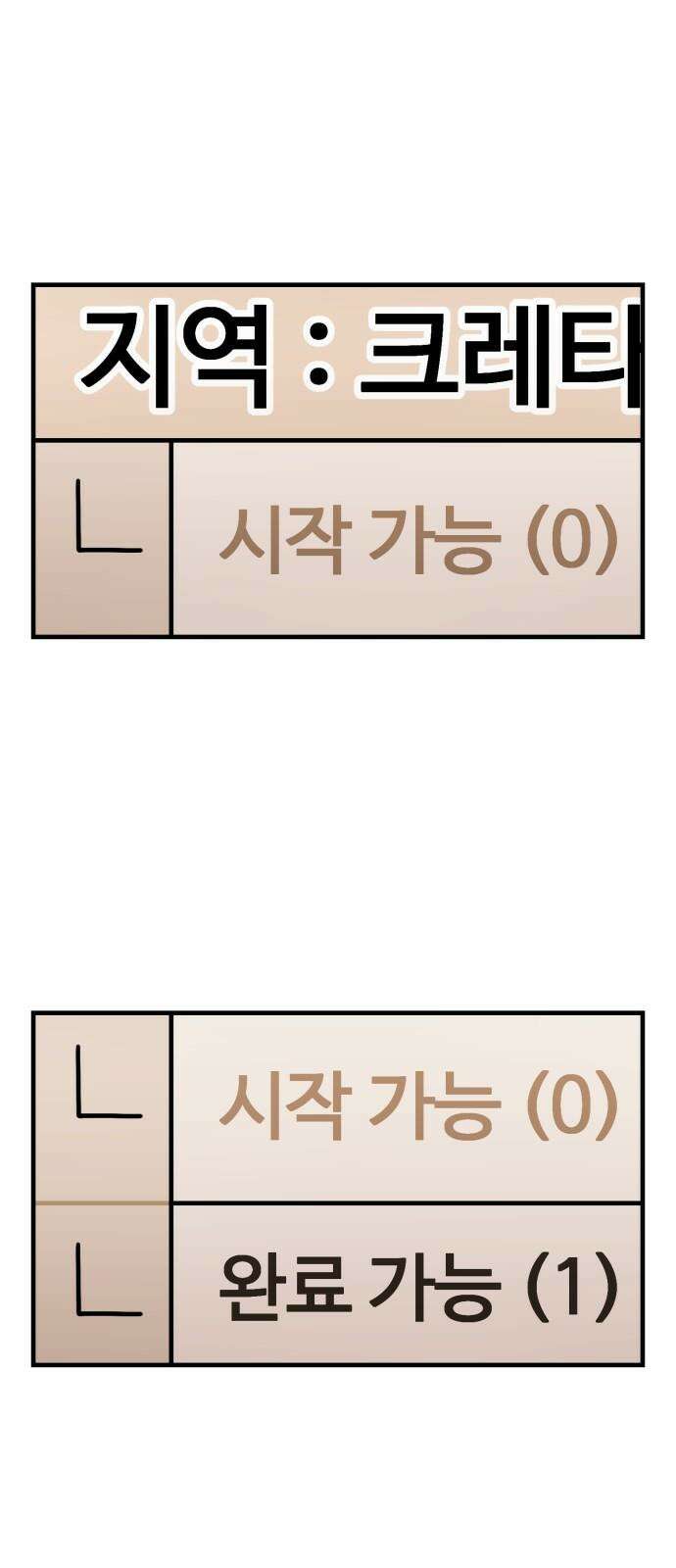 위험하지 않아요 NPC씨 35화 37