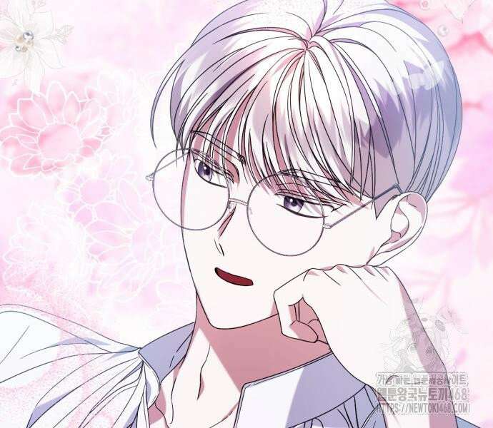 첫사랑은 원래 그런 법이랍니다, 전하 6화 3