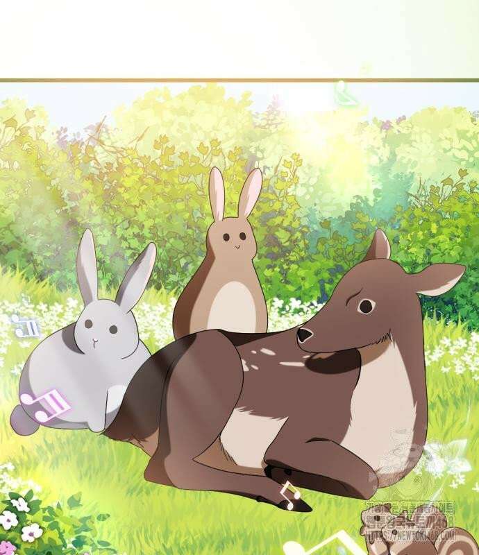 첫사랑은 원래 그런 법이랍니다, 전하 6화 56