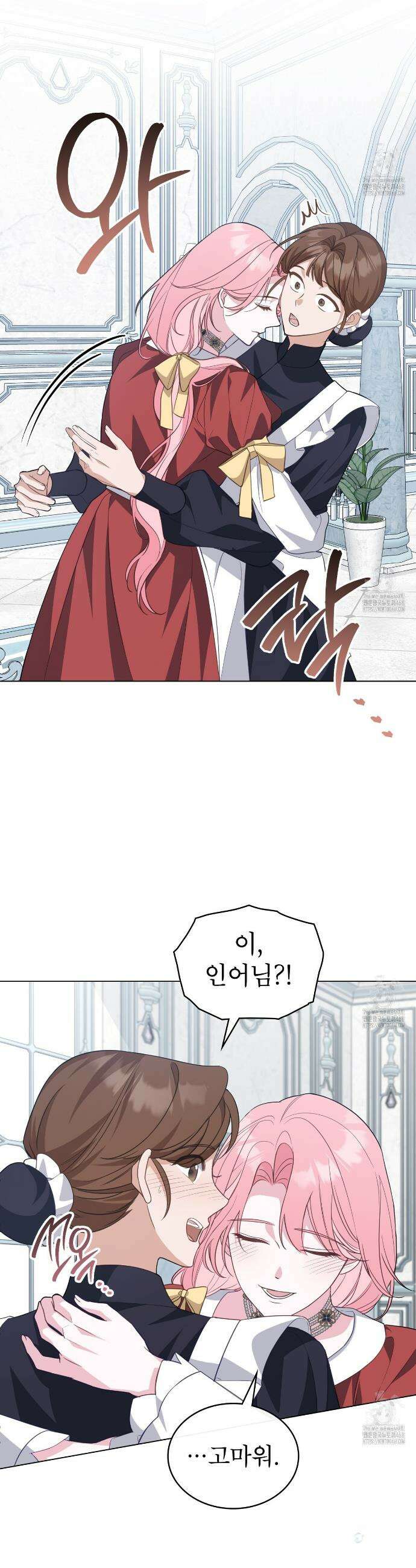 디에 멜루시네 52화 3