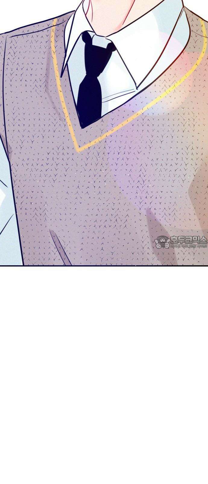 흑역사가 역주행한다 10화 3