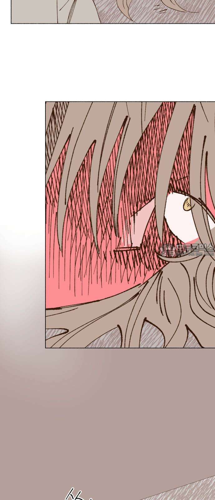 그렇게 물거품이 되어도 58화 9
