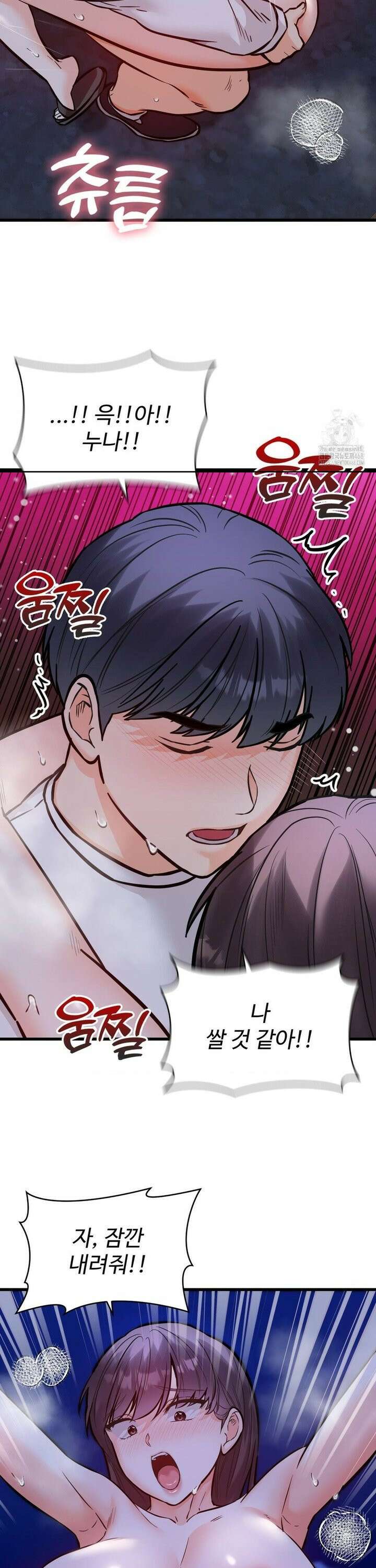 비밀남매 2 29화 16