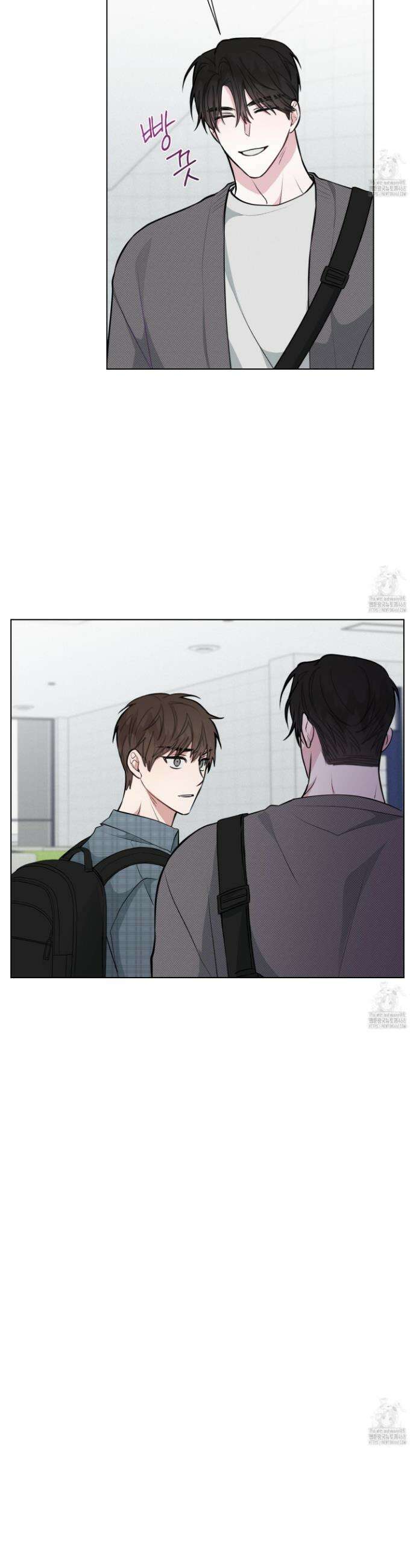 럭키 다이스 19화 3