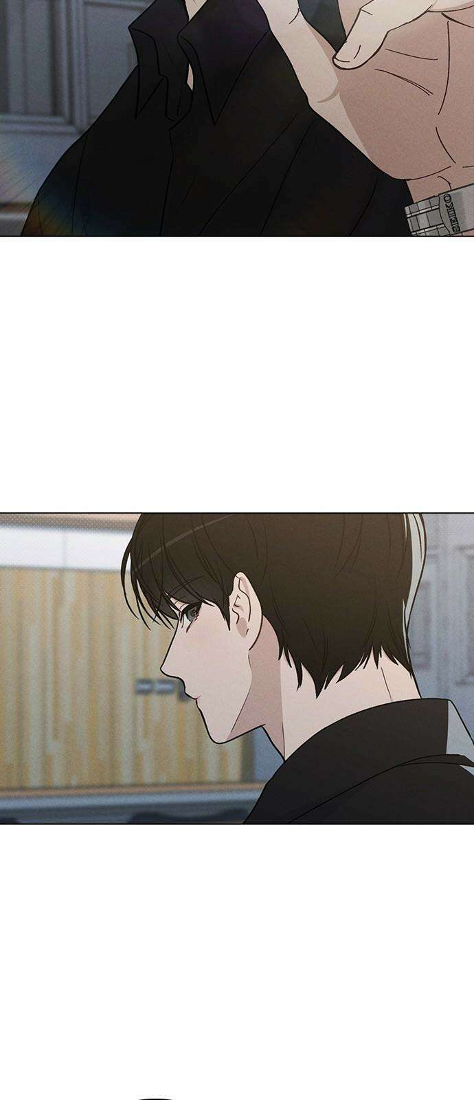 연애리뷰 17화 특별장학생 2