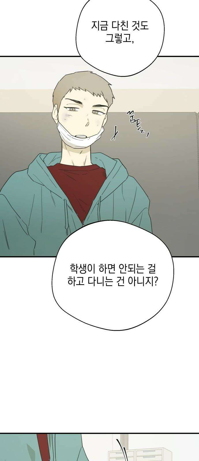 롤플레잉 48화 2