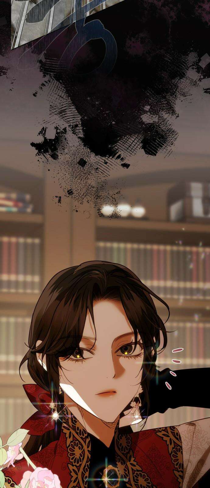 하렘의 남자들 198화 7