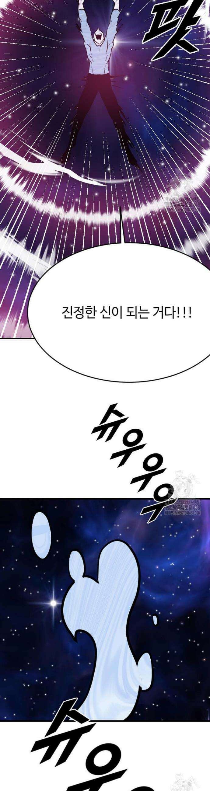 다른 세계에서 주워왔습니다 267화 13