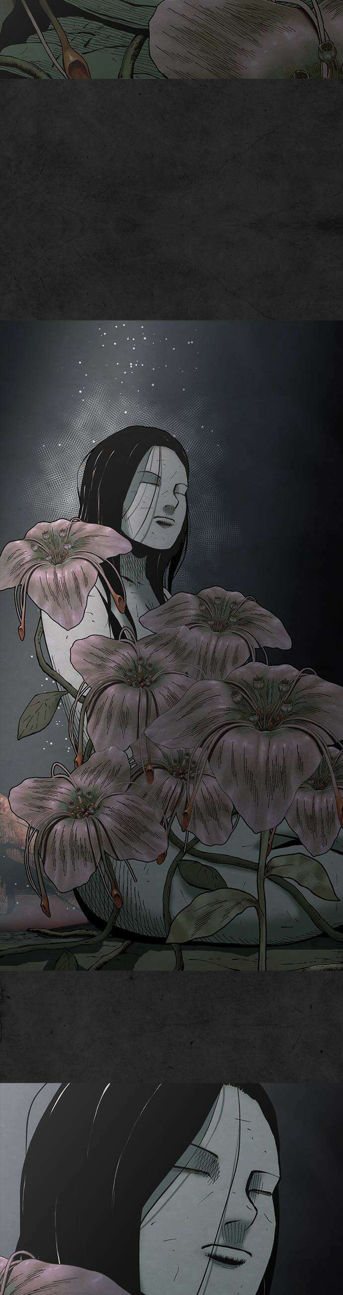 룸비니 - 45화 12
