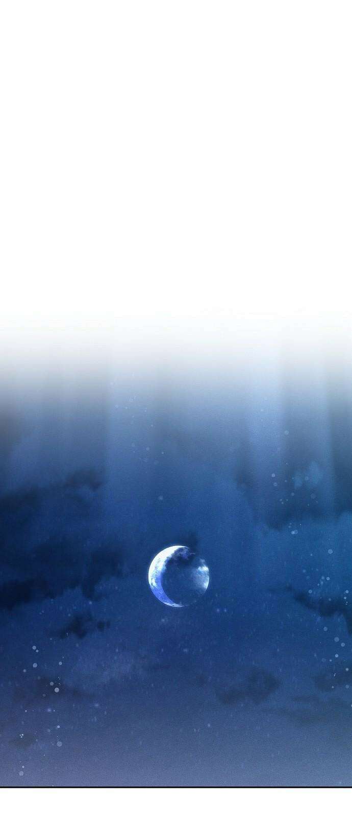 괴물의 바다 69화 29