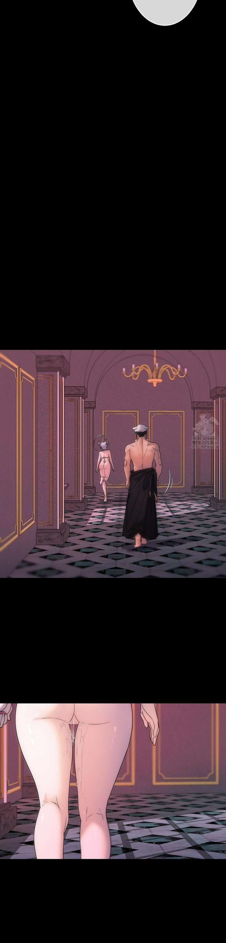 보석마녀 4화 13