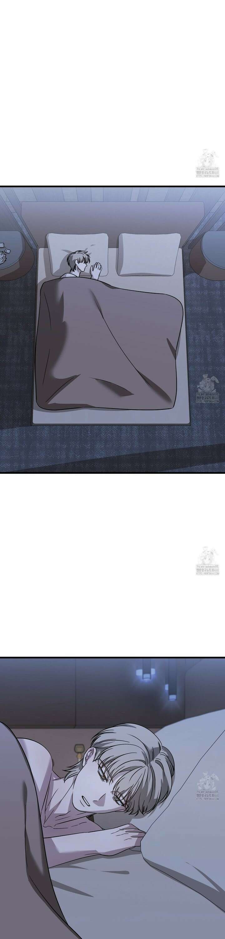 캔디 계약서 33화 5