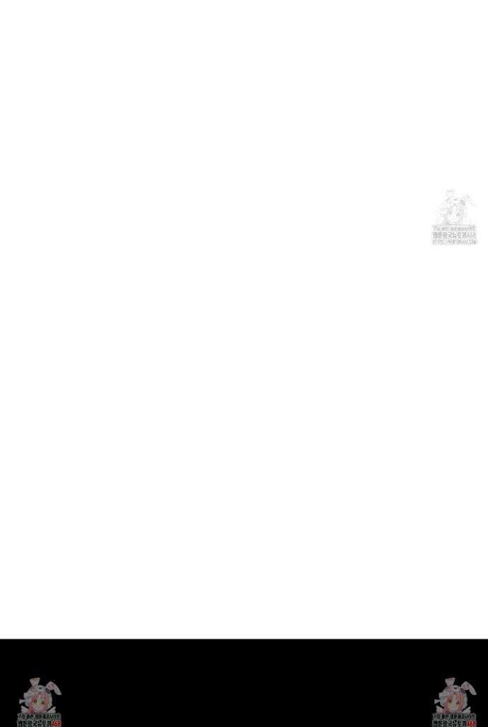 너의 이웃을 사랑하라 97화 29