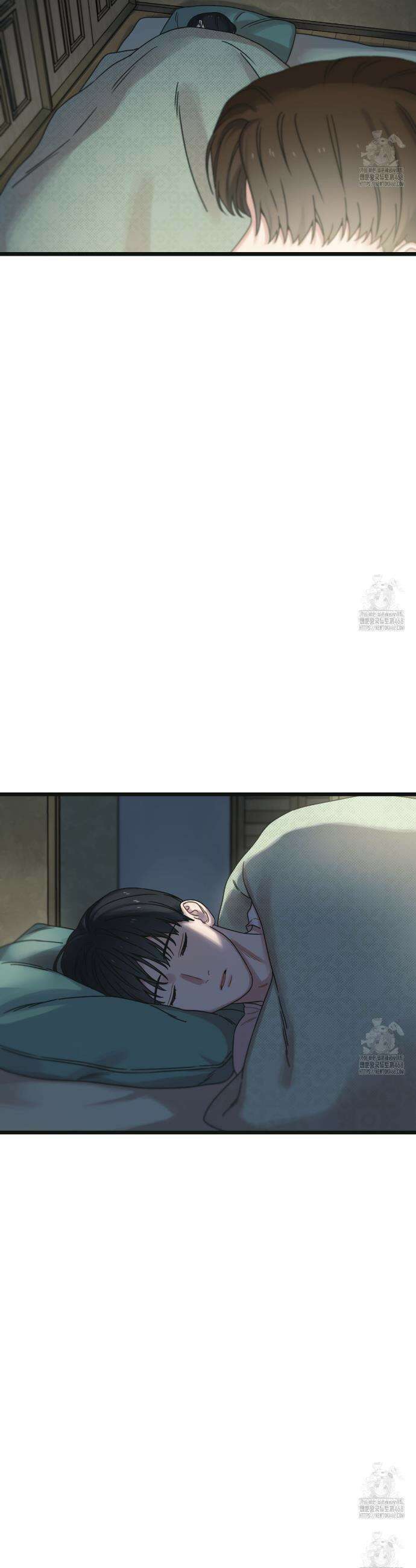 해후(BL) 79화(완결) 3