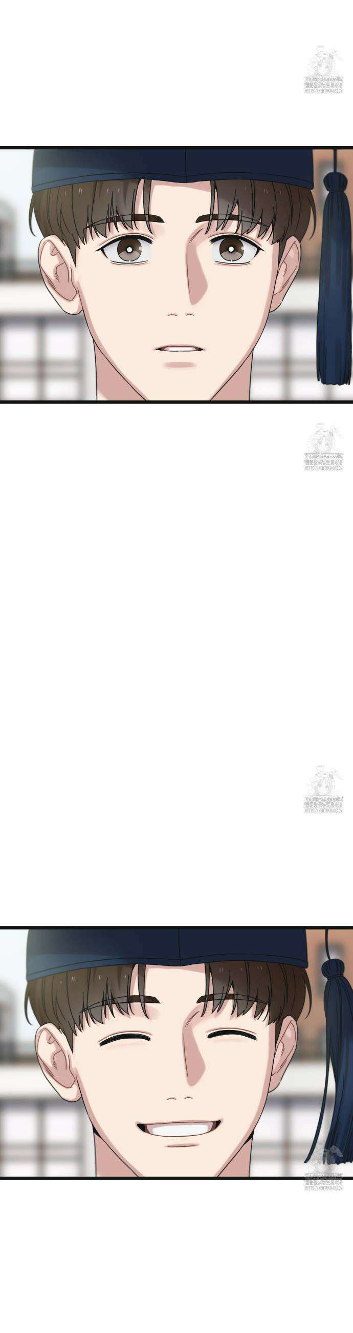 해후(BL) 79화(완결) 8