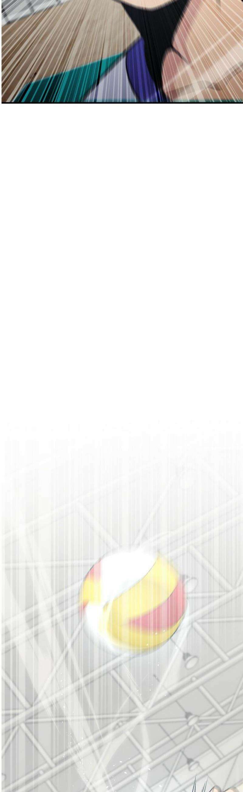 원포인트 111화 오기 46