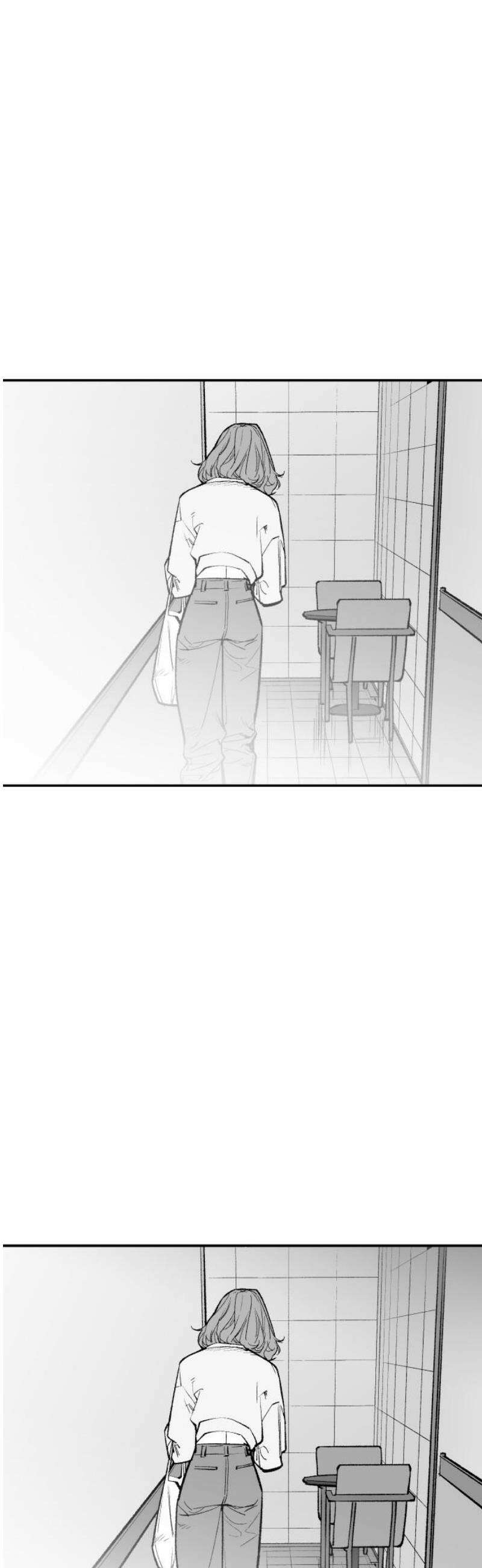 콜미로맨틱 68화 36