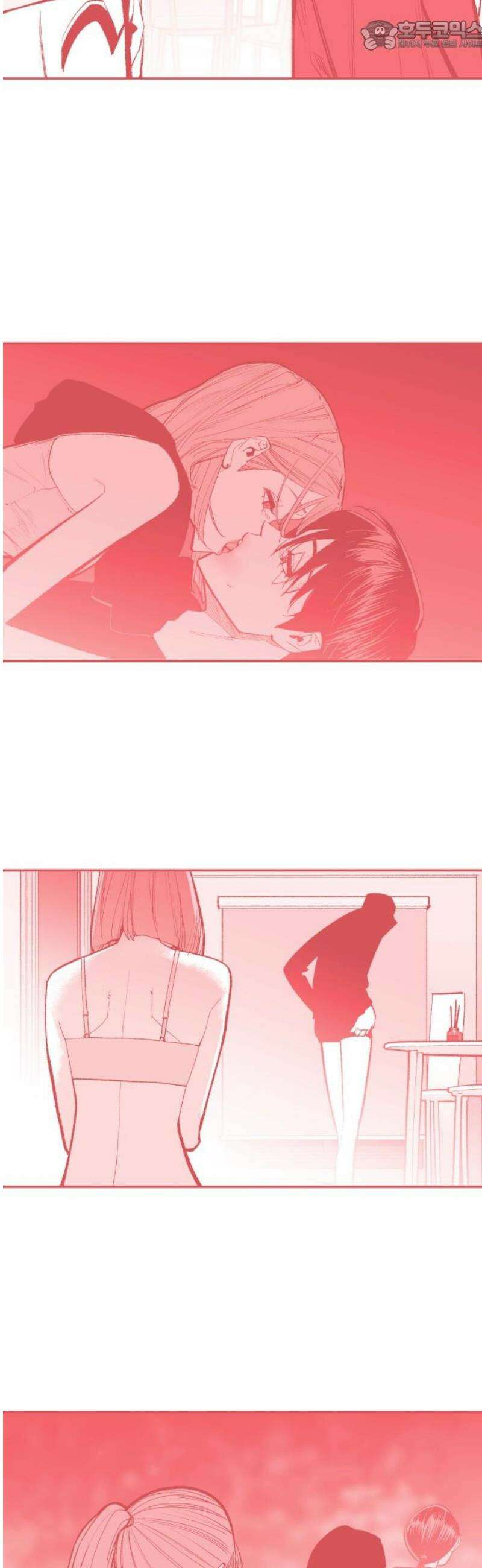 콜미로맨틱 68화 67